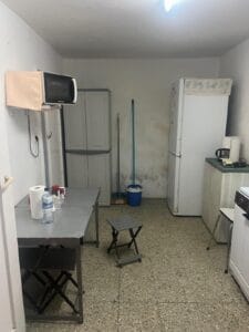 WhatsApp Image 2024 11 07 at 12.18.12