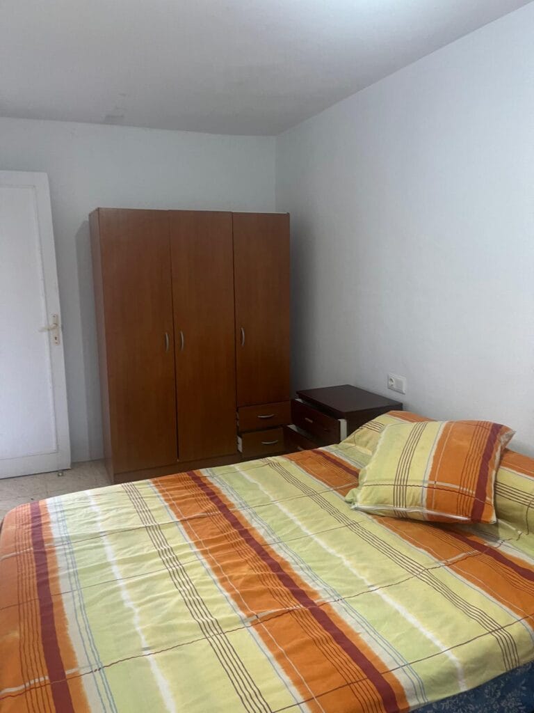 WhatsApp Image 2024 11 07 at 12.18.12 (3)