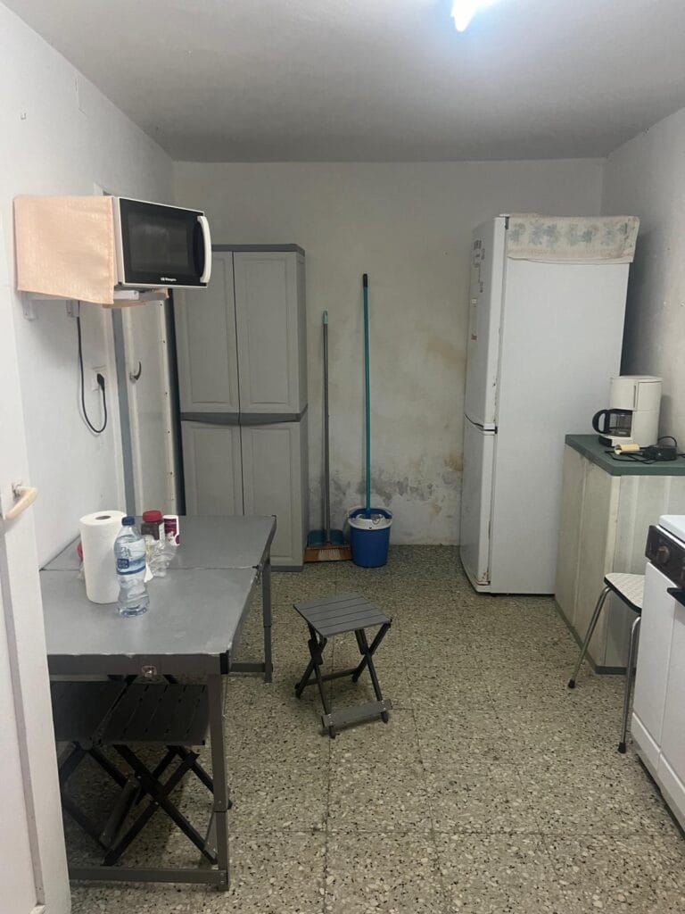 WhatsApp Image 2024 11 07 at 12.18.12