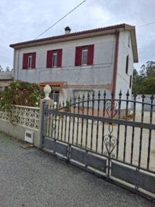 WhatsApp Image 2024 11 27 at 12.45.45 (1)