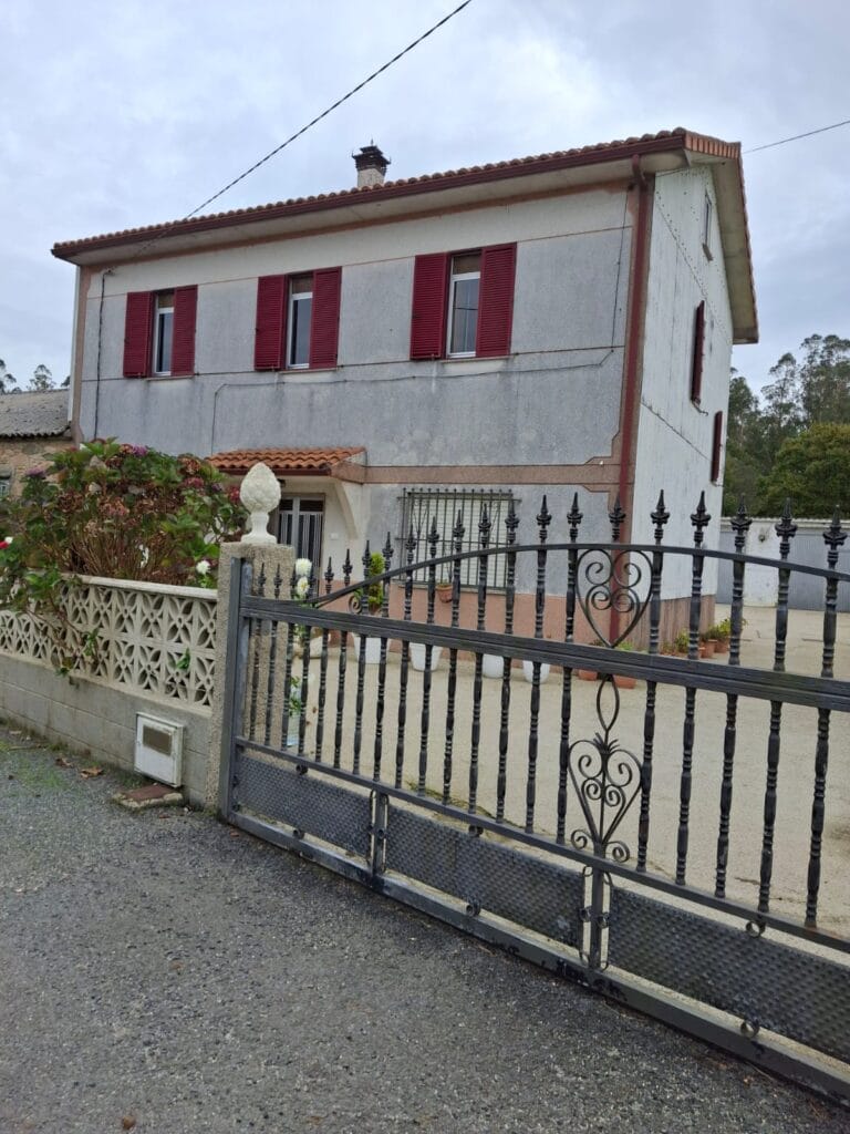 WhatsApp Image 2024 11 27 at 12.45.45 (1)