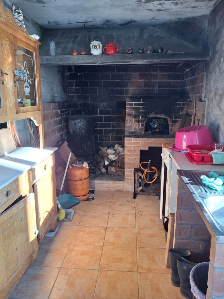 WhatsApp Image 2024 11 27 at 12.45.47