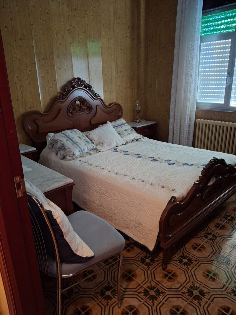 WhatsApp Image 2024 11 27 at 12.45.48