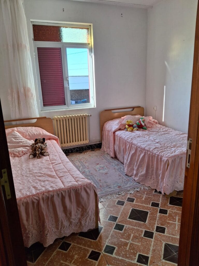 WhatsApp Image 2024 11 27 at 12.45.50