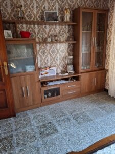 WhatsApp Image 2024 12 02 at 14.02.40