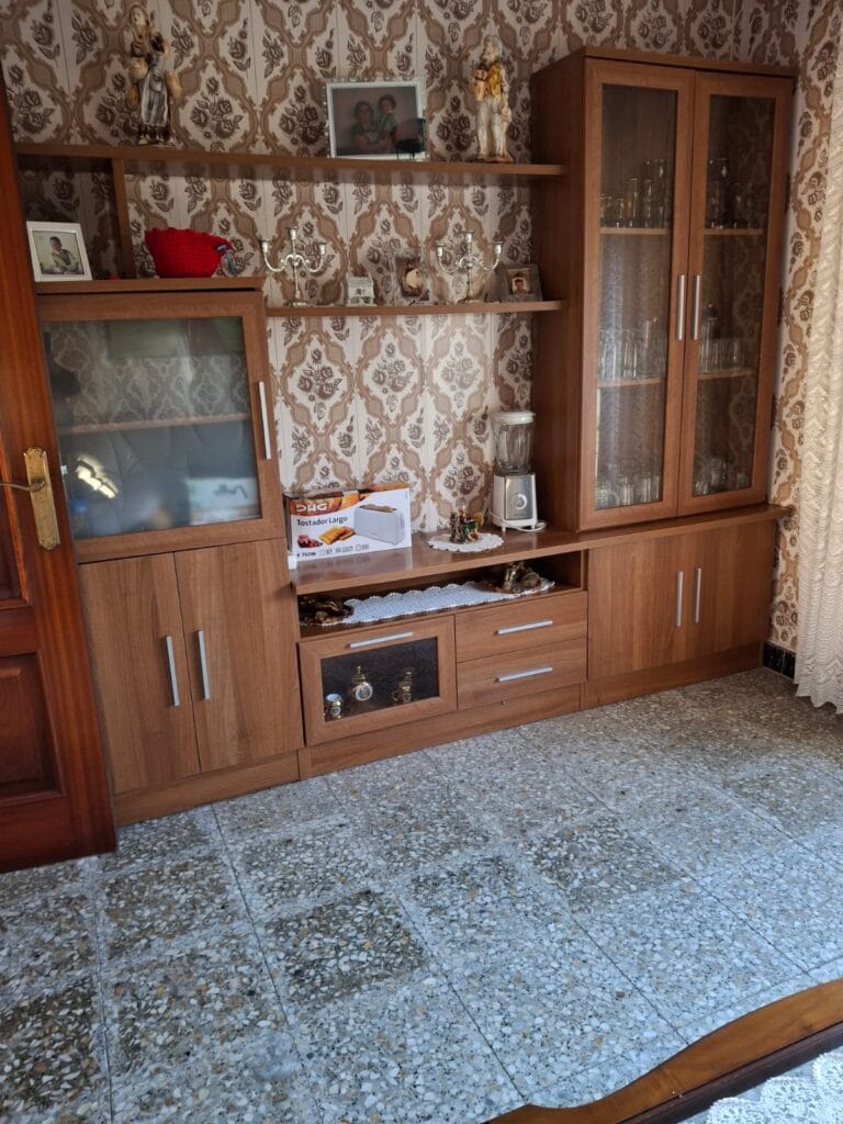 WhatsApp Image 2024 12 02 at 14.02.40