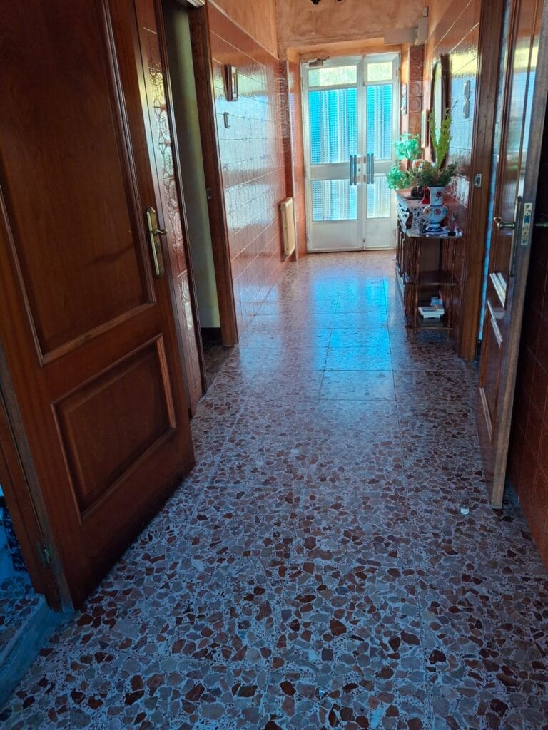 WhatsApp Image 2024 12 02 at 14.02.41