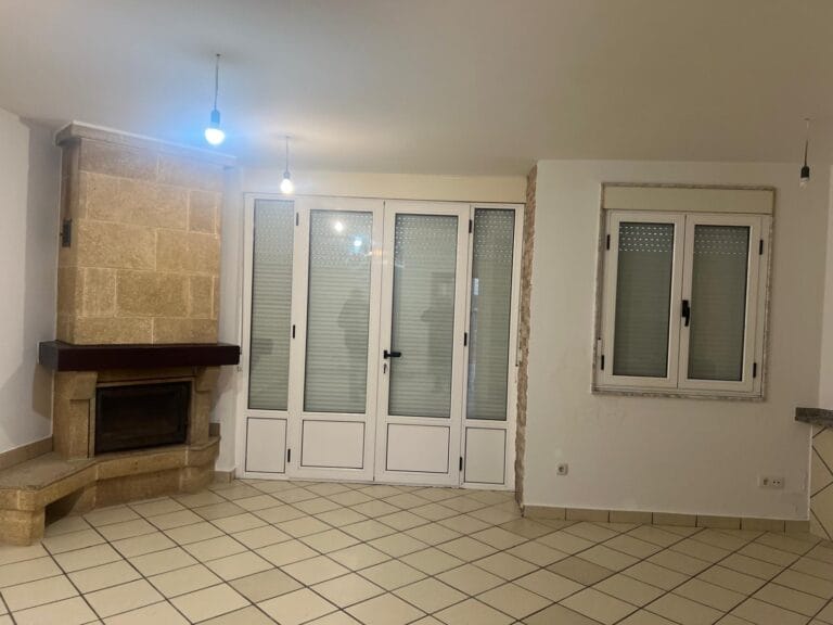 WhatsApp Image 2025 02 14 at 11.01.10