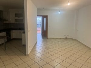 WhatsApp Image 2025 02 14 at 11.01.11 (1)