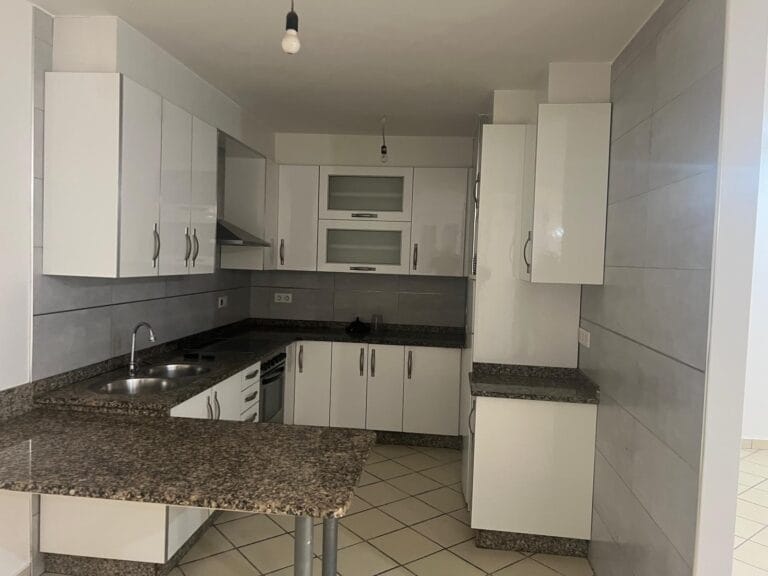 WhatsApp Image 2025 02 14 at 11.01.11 (3)