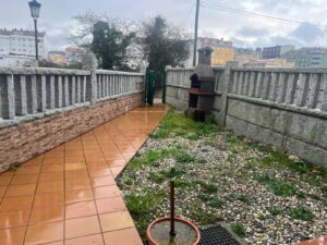 WhatsApp Image 2025 02 14 at 11.01.12