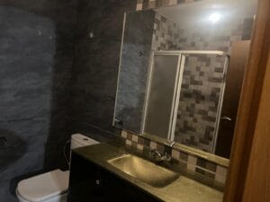 WhatsApp Image 2025 02 14 at 11.01.12 (6)