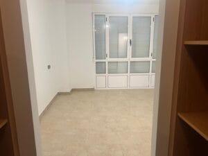 WhatsApp Image 2025 02 14 at 11.01.12 (7)