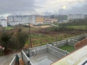 WhatsApp Image 2025 02 14 at 11.01.13 (10)