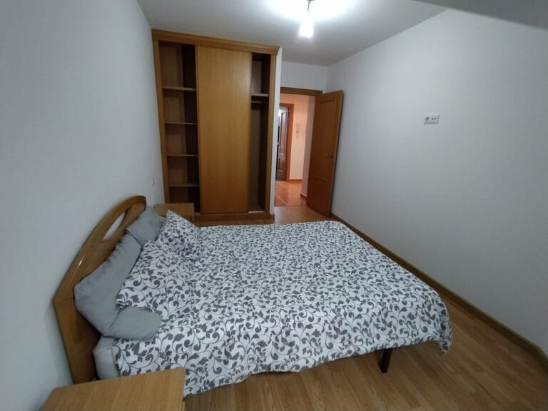 WhatsApp Image 2021 07 27 at 21.50.42 (1)