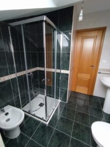 WhatsApp Image 2021 07 27 at 21.50.44