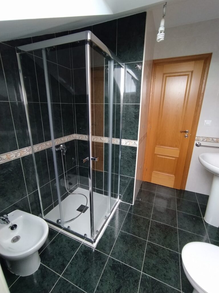 WhatsApp Image 2021 07 27 at 21.50.44