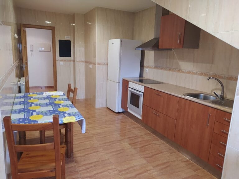 WhatsApp Image 2021 07 27 at 21.50.49 (1)