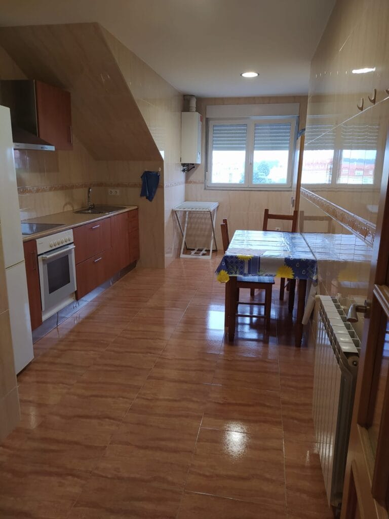 WhatsApp Image 2021 07 27 at 21.50.50