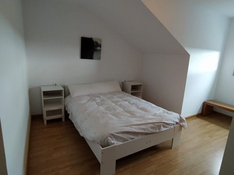 WhatsApp Image 2021 07 27 at 21.50.50 (2)