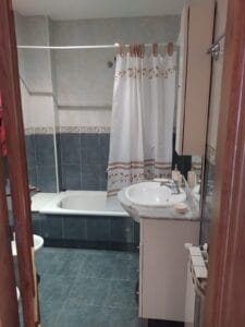 WhatsApp Image 2021 07 27 at 21.50.50 (4)