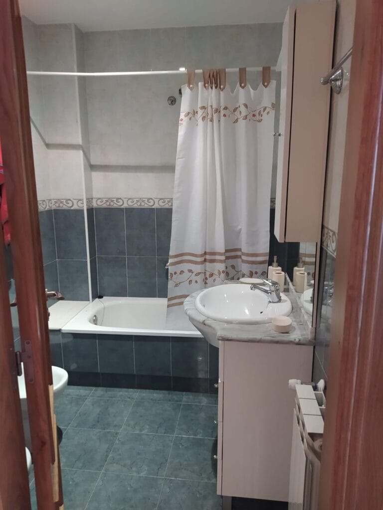 WhatsApp Image 2021 07 27 at 21.50.50 (4)