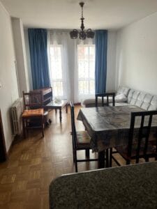 810621e2 f07f 4cbc a1dc 9f098fb1b05b