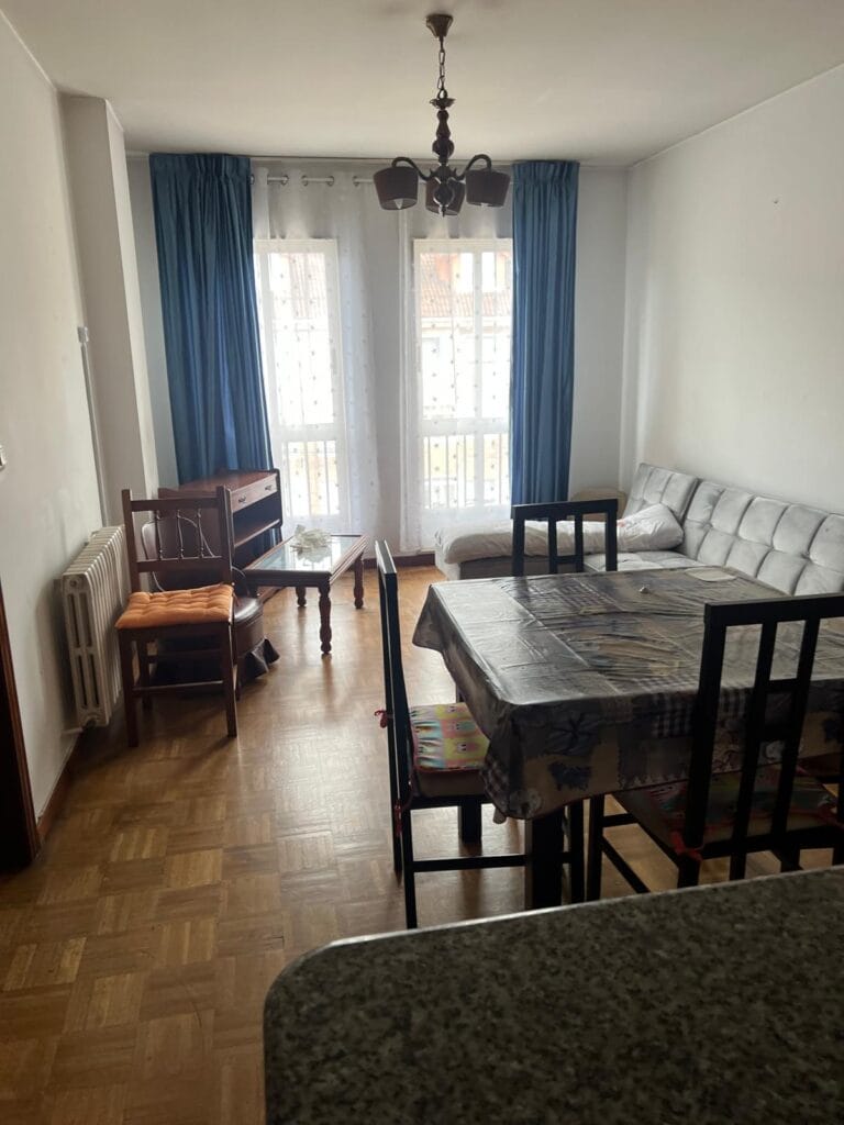 810621e2 f07f 4cbc a1dc 9f098fb1b05b