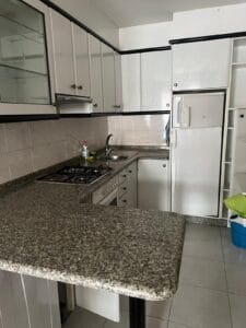 d82b53c5 3b39 478a 8654 f22bd012e138