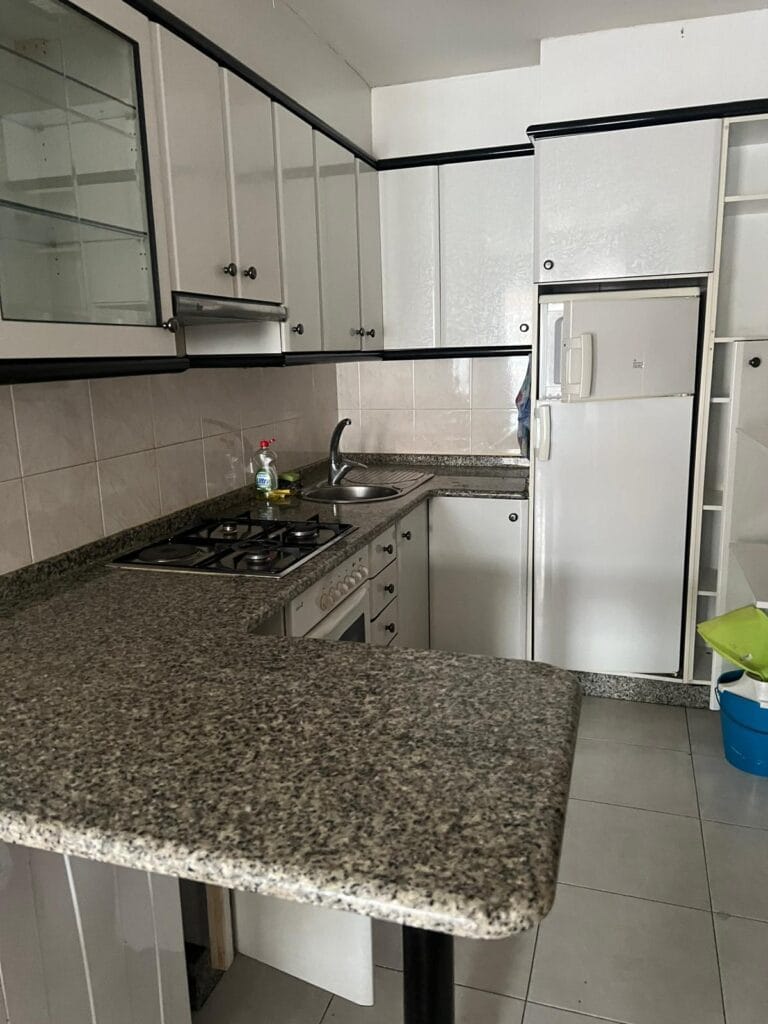 d82b53c5 3b39 478a 8654 f22bd012e138