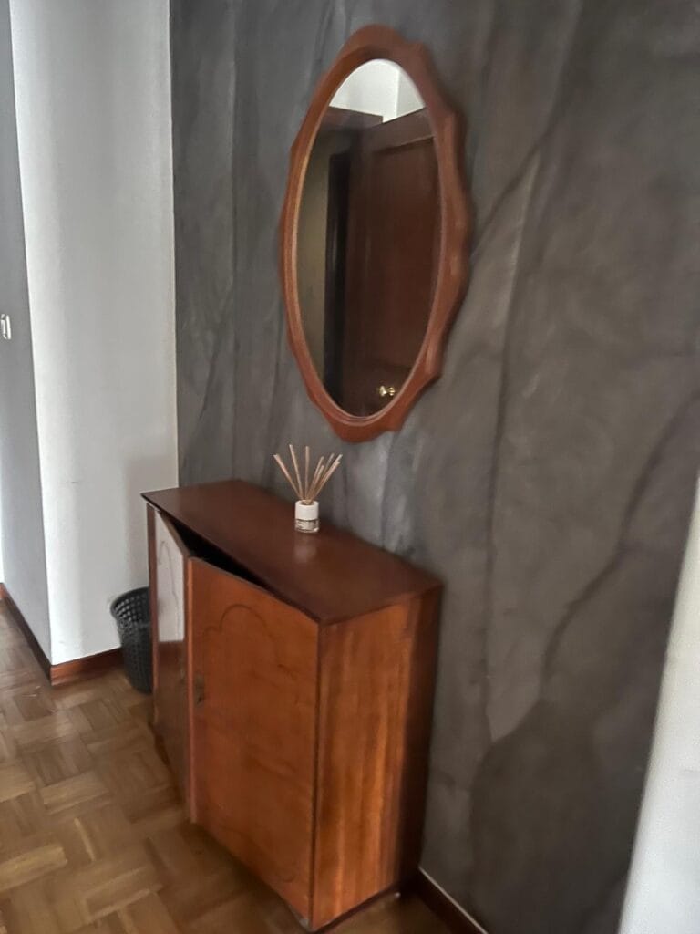 e30a9397 d6a2 41db 9ab5 5c0167314180